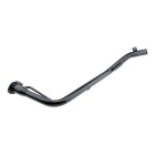 TUYAU INJECTION DE CARBURANT SUZUKI GRAND VITARA 5D 2.0 2.4 2.7 3.2 8920165J11