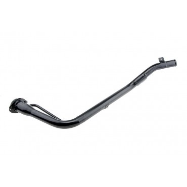 TUYAU INJECTION DE CARBURANT SUZUKI GRAND VITARA 5D 2.0 2.4 2.7 3.2 8920165J11