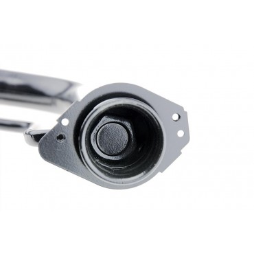TUYAU INJECTION DE CARBURANT SUZUKI GRAND VITARA 5D 2.0 2.4 2.7 3.2 8920165J11