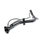 TUYAU INJECTION DE CARBURANT SUBARU FORESTER à partir de 1997 42066FC050