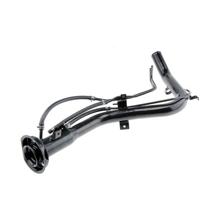 TUYAU INJECTION DE CARBURANT SUBARU FORESTER à partir de 1997 42066FC050