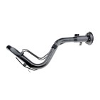 TUYAU INJECTION DE CARBURANT SUBARU FORESTER à partir de 1997 42066FC050