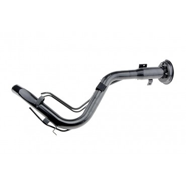 TUYAU INJECTION DE CARBURANT SUBARU FORESTER à partir de 1997 42066FC050