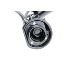TUYAU INJECTION DE CARBURANT SUBARU FORESTER à partir de 1997 42066FC050
