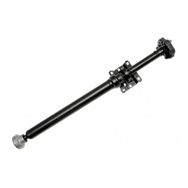 CARDAN ARBRE DE TRANSMISSION ARRIERE PORSCHE CAYENNE 9PA VW TOUAREG 7L0521102B