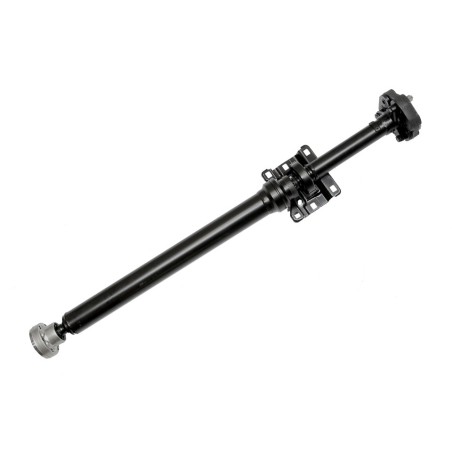 CARDAN ARBRE DE TRANSMISSION ARRIERE PORSCHE CAYENNE 9PA VW TOUAREG 7L0521102B
