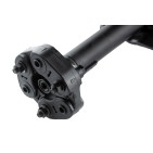 CARDAN ARBRE DE TRANSMISSION ARRIERE PORSCHE CAYENNE 9PA VW TOUAREG 7L0521102B