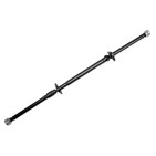 CARDAN ARBRE DE TRANSMISSION VOLVO XC60 2.4 D3/D5 3.0 à partir de 2008 P31259593
