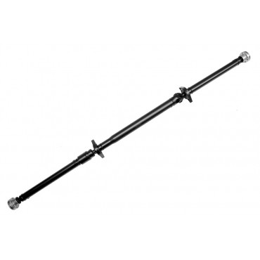 CARDAN ARBRE DE TRANSMISSION VOLVO XC60 2.4 D3/D5 3.0 à partir de 2008 P31259593