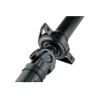 CARDAN ARBRE DE TRANSMISSION VOLVO XC60 2.4 D3/D5 3.0 à partir de 2008 P31259593