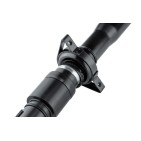 CARDAN ARBRE DE TRANSMISSION VOLVO XC60 2.4 D3/D5 3.0 à partir de 2008 P31259593
