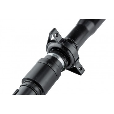 CARDAN ARBRE DE TRANSMISSION VOLVO XC60 2.4 D3/D5 3.0 à partir de 2008 P31259593