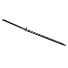 CARDAN ARBRE DE TRANSMISSION VOLVO V70 XC70 2.4T 2.4D5 AWD 2000-2007 30713371