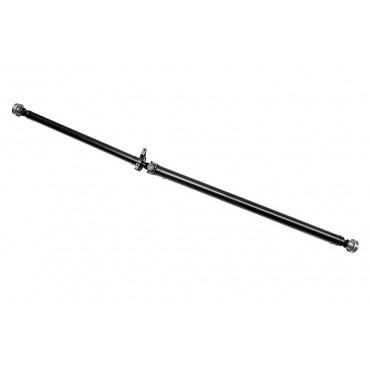 CARDAN ARBRE DE TRANSMISSION VOLVO V70 XC70 2.4T 2.4D5 AWD 2000-2007 30713371