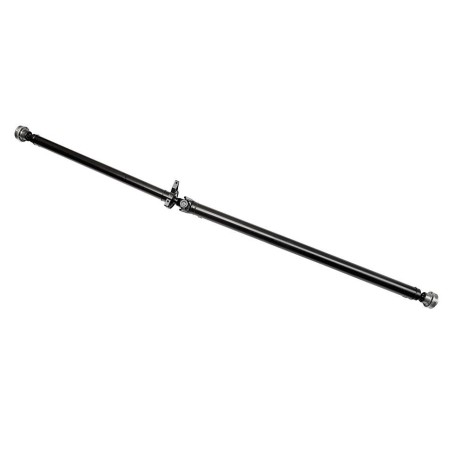 CARDAN ARBRE DE TRANSMISSION VOLVO V70 XC70 2.4T 2.4D5 AWD 2000-2007 30713371
