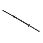 CARDAN ARBRE DE TRANSMISSION VOLVO S80 3.0 3.2 XC90 4.4 30735566