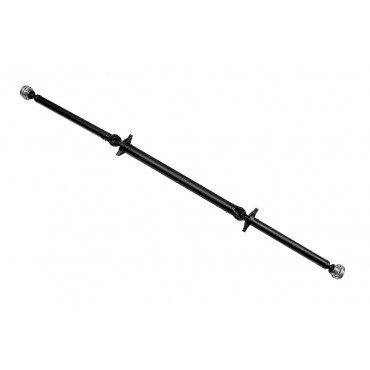 CARDAN ARBRE DE TRANSMISSION VOLVO S80 3.0 3.2 XC90 4.4 30735566