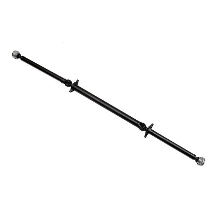 CARDAN ARBRE DE TRANSMISSION VOLVO S80 3.0 3.2 XC90 4.4 30735566