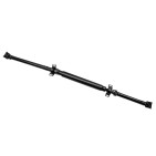 CARDAN ARBRE DE TRANSMISSION RENAULT KANGOO 1.6 16V 4x4 1.9 dCi 48200144401