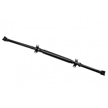 CARDAN ARBRE DE TRANSMISSION RENAULT KANGOO 1.6 16V 4x4 1.9 dCi 48200144401