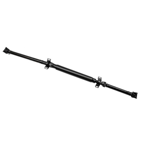 CARDAN ARBRE DE TRANSMISSION RENAULT KANGOO 1.6 16V 4x4 1.9 dCi 48200144401