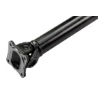 CARDAN ARBRE DE TRANSMISSION RENAULT KANGOO 1.6 16V 4x4 1.9 dCi 48200144401