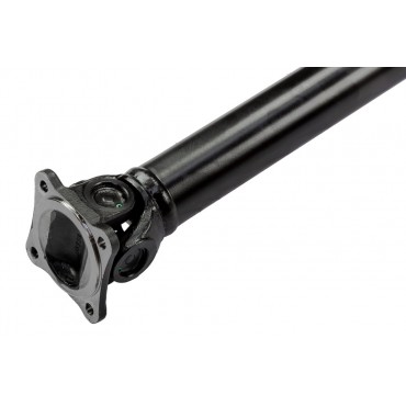 CARDAN ARBRE DE TRANSMISSION RENAULT KANGOO 1.6 16V 4x4 1.9 dCi 48200144401