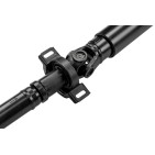 CARDAN ARBRE DE TRANSMISSION RENAULT KANGOO 1.6 16V 4x4 1.9 dCi 48200144401