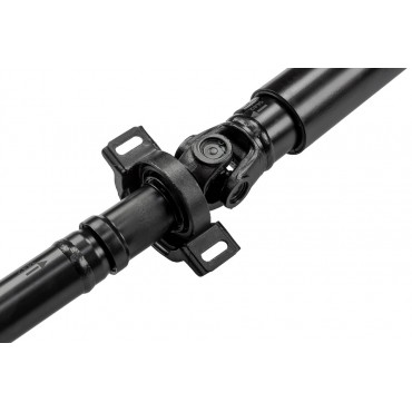 CARDAN ARBRE DE TRANSMISSION RENAULT KANGOO 1.6 16V 4x4 1.9 dCi 48200144401