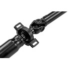 CARDAN ARBRE DE TRANSMISSION RENAULT KANGOO 1.6 16V 4x4 1.9 dCi 48200144401