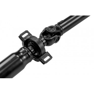 CARDAN ARBRE DE TRANSMISSION RENAULT KANGOO 1.6 16V 4x4 1.9 dCi 48200144401