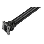 CARDAN ARBRE DE TRANSMISSION RENAULT KANGOO 1.6 16V 4x4 1.9 dCi 48200144401
