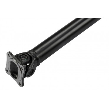 CARDAN ARBRE DE TRANSMISSION RENAULT KANGOO 1.6 16V 4x4 1.9 dCi 48200144401