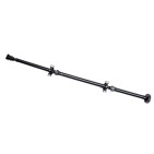 CARDAN ARBRE DE TRANSMISSION RENAULT SCENIC RX4 2000-2003 320006394R 7711135224
