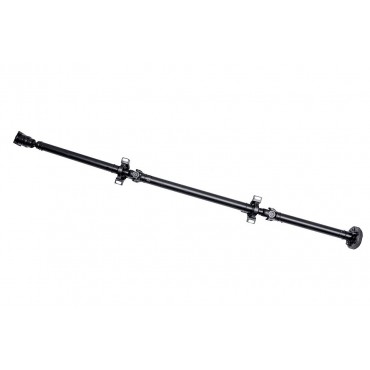 CARDAN ARBRE DE TRANSMISSION RENAULT SCENIC RX4 2000-2003 320006394R 7711135224