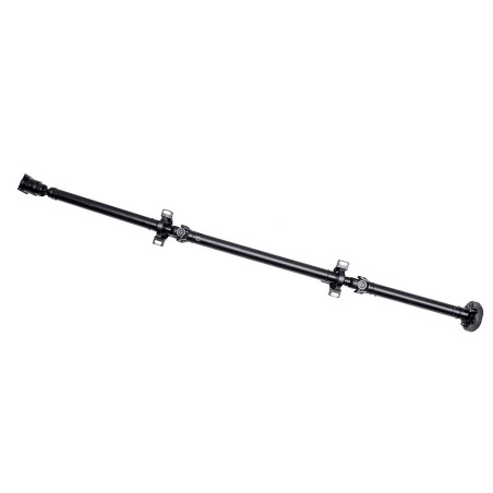 CARDAN ARBRE DE TRANSMISSION RENAULT SCENIC RX4 2000-2003 320006394R 7711135224