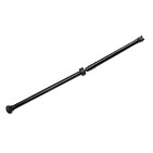 CARDAN ARBRE DE TRANSMISSION ARRIERE NISSAN QASHQAI J10 KOLEOS AWD 370001DB0E