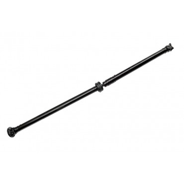 CARDAN ARBRE DE TRANSMISSION ARRIERE NISSAN QASHQAI J10 KOLEOS AWD 370001DB0E