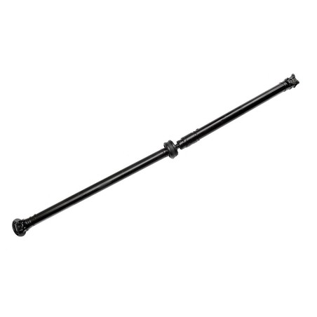 CARDAN ARBRE DE TRANSMISSION ARRIERE NISSAN QASHQAI J10 KOLEOS AWD 370001DB0E