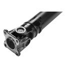 CARDAN ARBRE DE TRANSMISSION ARRIERE NISSAN QASHQAI J10 KOLEOS AWD 370001DB0E