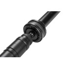 CARDAN ARBRE DE TRANSMISSION ARRIERE NISSAN QASHQAI J10 KOLEOS AWD 370001DB0E