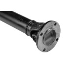 CARDAN ARBRE DE TRANSMISSION ARRIERE NISSAN QASHQAI J10 KOLEOS AWD 370001DB0E