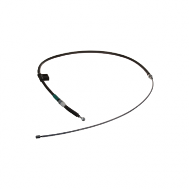 Câble de frein à main Seat Leon 5F1 5F8 5Q0609721BE