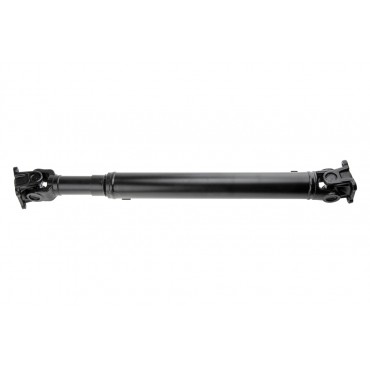 CARDAN ARBRE DE TRANSMISSION AVANT NISSAN NAVARA NP300 PATHFINDER III 37200DY235