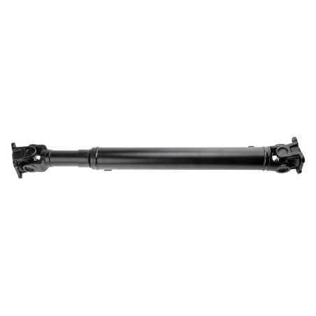 CARDAN ARBRE DE TRANSMISSION AVANT NISSAN NAVARA NP300 PATHFINDER III 37200DY235