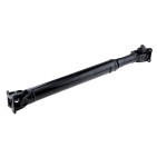 CARDAN ARBRE DE TRANSMISSION AVANT NISSAN NAVARA NP300 PATHFINDER III 37200DY235