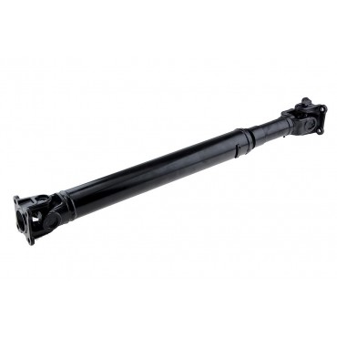 CARDAN ARBRE DE TRANSMISSION AVANT NISSAN NAVARA NP300 PATHFINDER III 37200DY235