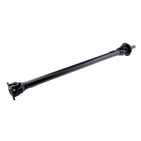 CARDAN ARBRE DE TRANSMISSION AVANT FX37 EX37 QX50 Q60 Q50 G25/G37 AWD 372001CA1A