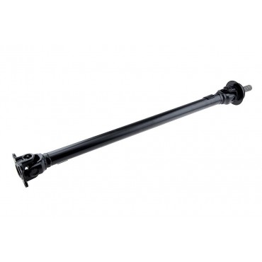 CARDAN ARBRE DE TRANSMISSION AVANT FX37 EX37 QX50 Q60 Q50 G25/G37 AWD 372001CA1A