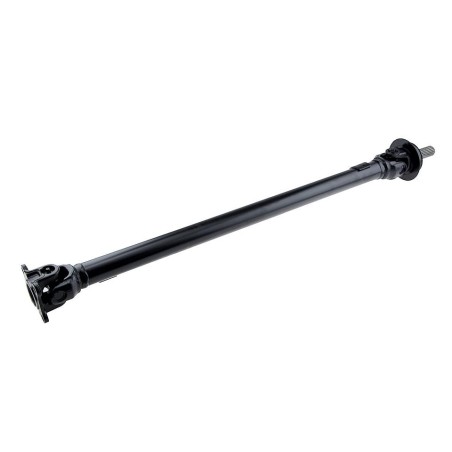 CARDAN ARBRE DE TRANSMISSION AVANT FX37 EX37 QX50 Q60 Q50 G25/G37 AWD 372001CA1A